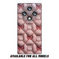 Oppo Reno 12F Fancy Full Body 3D Skin Wrap