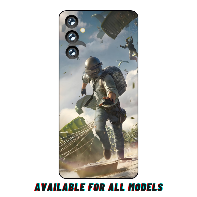 Anime Marvel Superhero Designs Full Body Skin Wrap for All Models