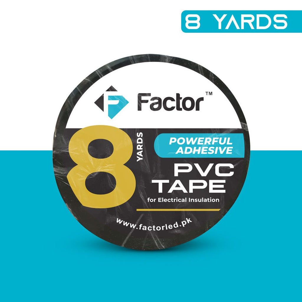 Tape Electrical PVC Insulation Original Factor 1Pcs for Electric and Tape ball