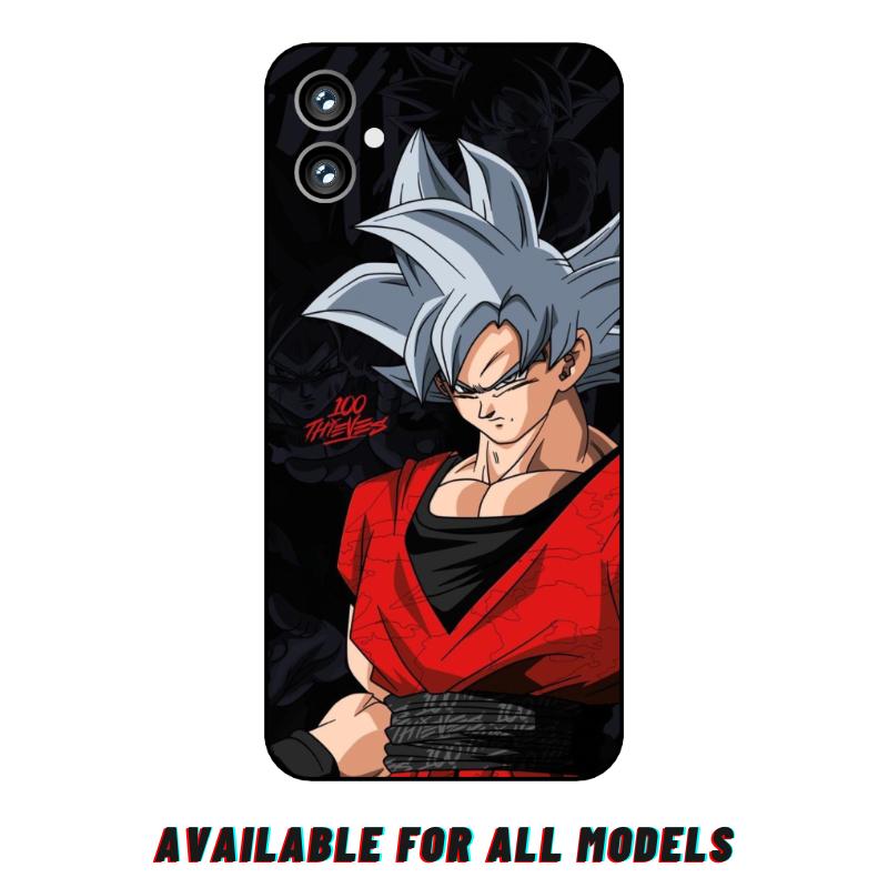 Samsung A05 Multiple Designs Print Back Full Body Skin Wrap