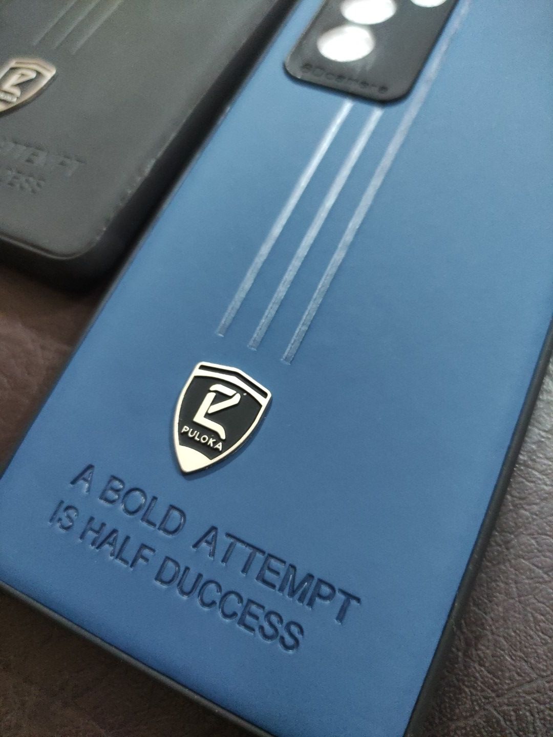Oppo Reno 6 Pro Soft Silicone Camera Protection Back Cover