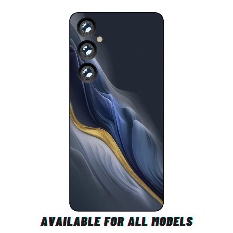 ALL MODELS AVAILABLE Good Quality Print Mobile Back Skin Wrap Sheet