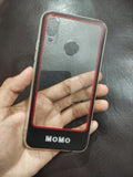Huawei Nova 3i Soft Silicone TPU Clear back cover