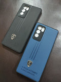 Oppo Reno 6 Pro Soft Silicone Camera Protection Back Cover