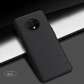 OnePlus 7T Official Nillkin Frosted Back Case