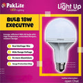 Led Bulb Super Bright Energy Saver 12w/18w E27 1Pcs