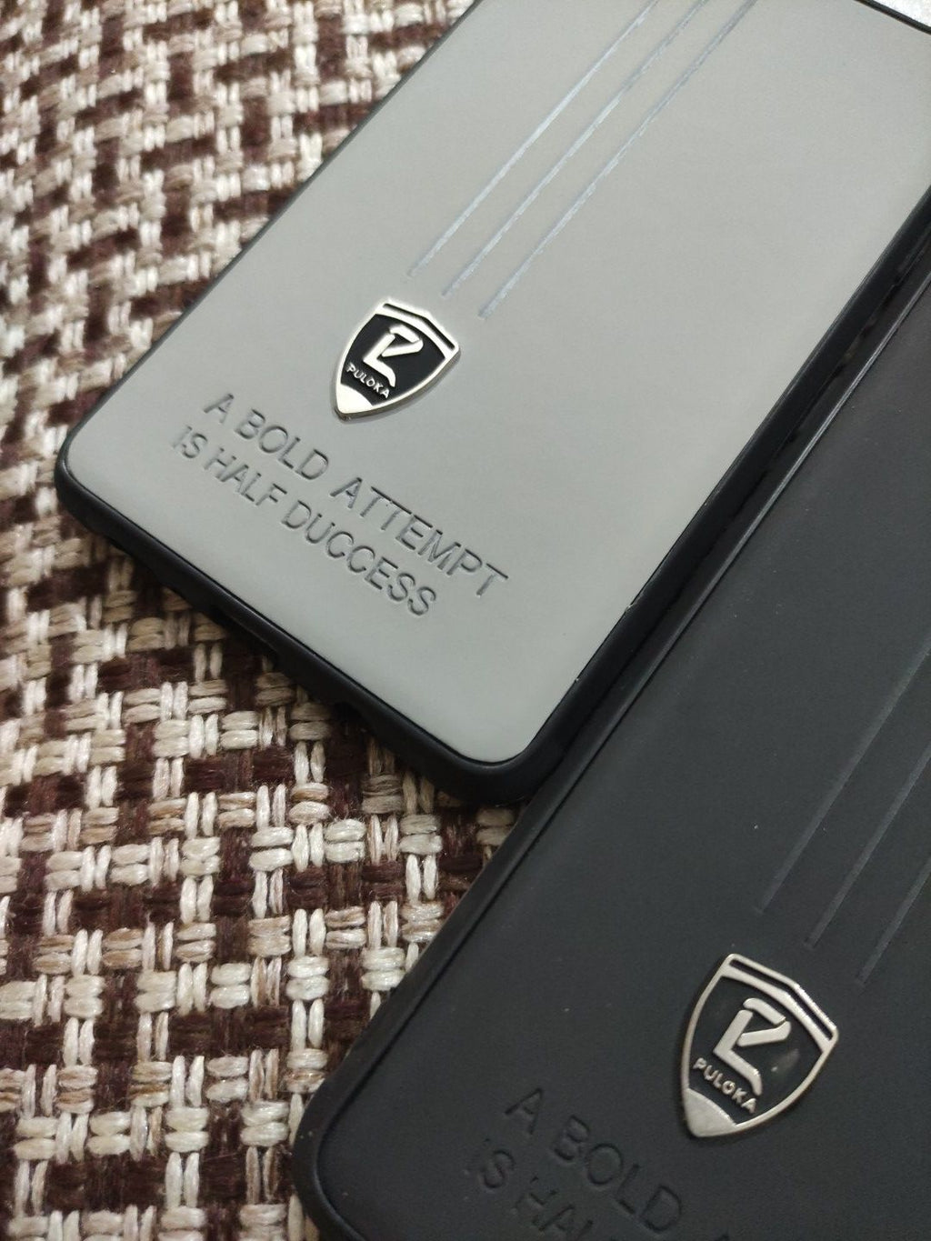 Samsung Galaxy S10 5G Soft Silicone Back Cover