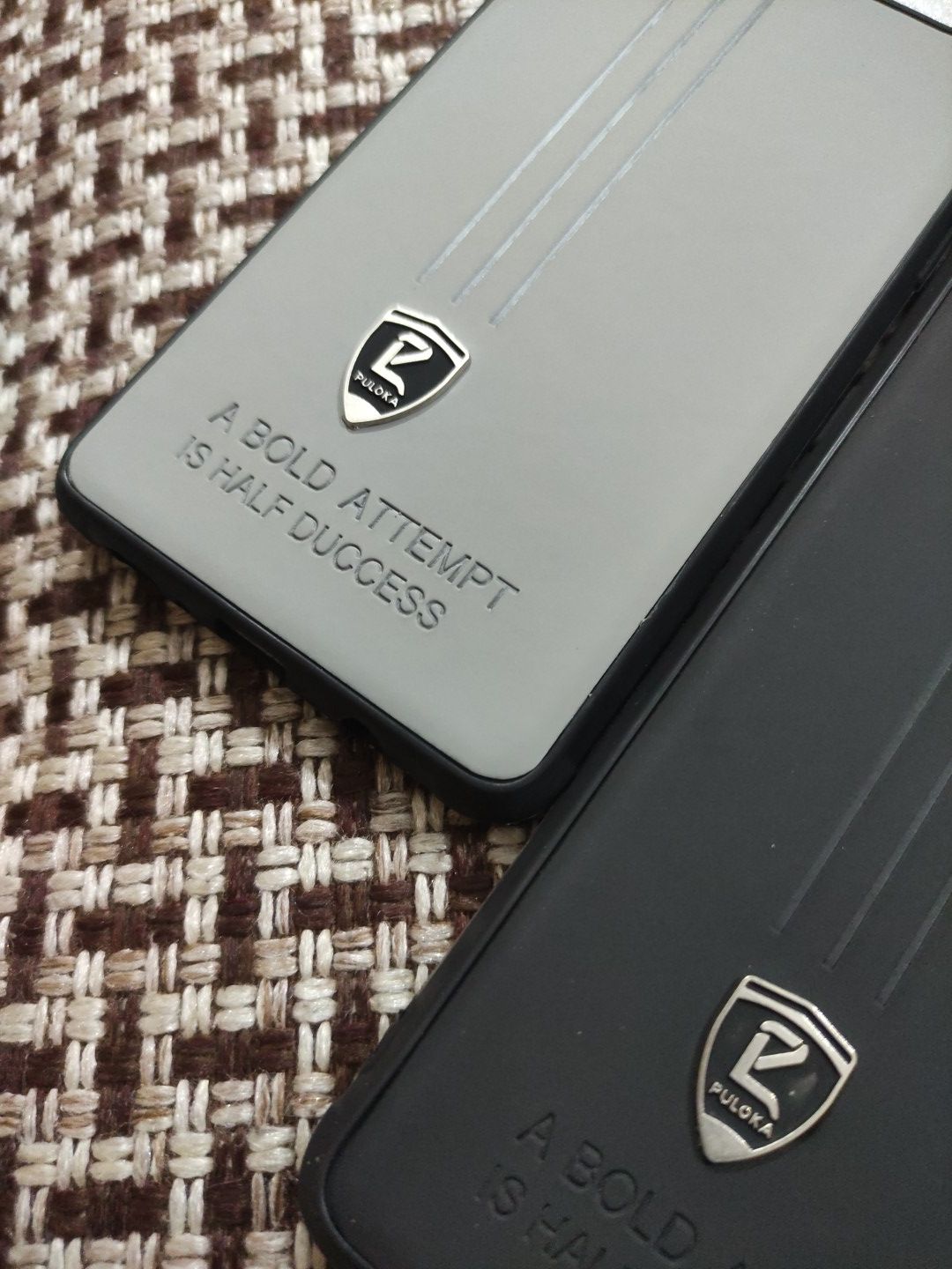 Samsung Galaxy S10 5G Soft Silicone Back Cover