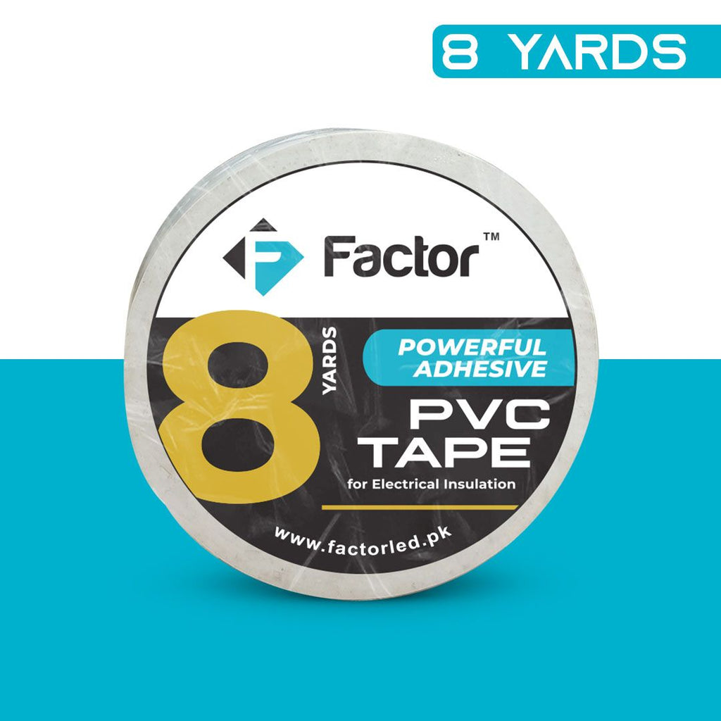 Tape Electrical PVC Insulation Original Factor 1Pcs for Electric and Tape ball