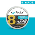 Tape Electrical PVC Insulation Original Factor 1Pcs for Electric and Tape ball
