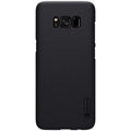 Samsung Galaxy S8 Plus Nillkin Frosted Back Case