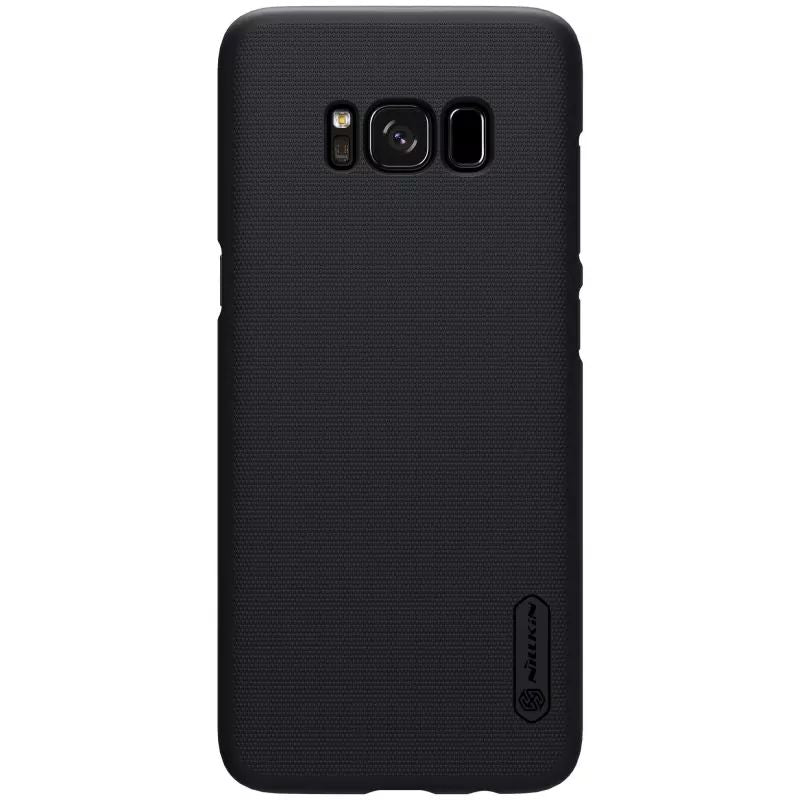 Samsung Galaxy S8 Plus Nillkin Frosted Back Case