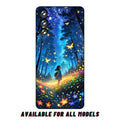Fancy Designs Premium Quality Full Body Skin Wrap for All Models