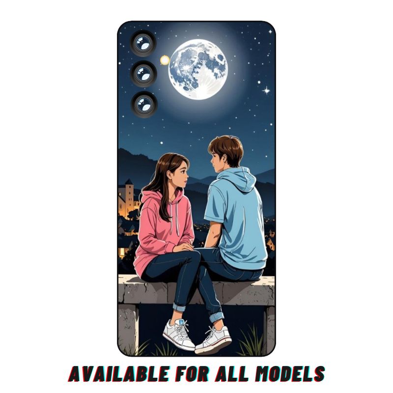 Fancy Designs Premium Quality Full Body Skin Wrap for All Models