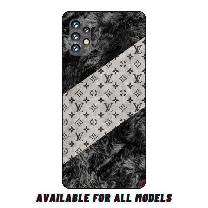 Samsung A53 5G Premium Quality 3D Back Skin Wrap Sheet