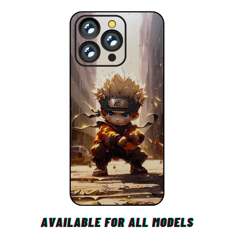 All Models 3D Anime Characters & Super Heroes Full Body Skin Wrap