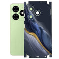 Tecno Spark Go 2024 Full Body Skin Wrap