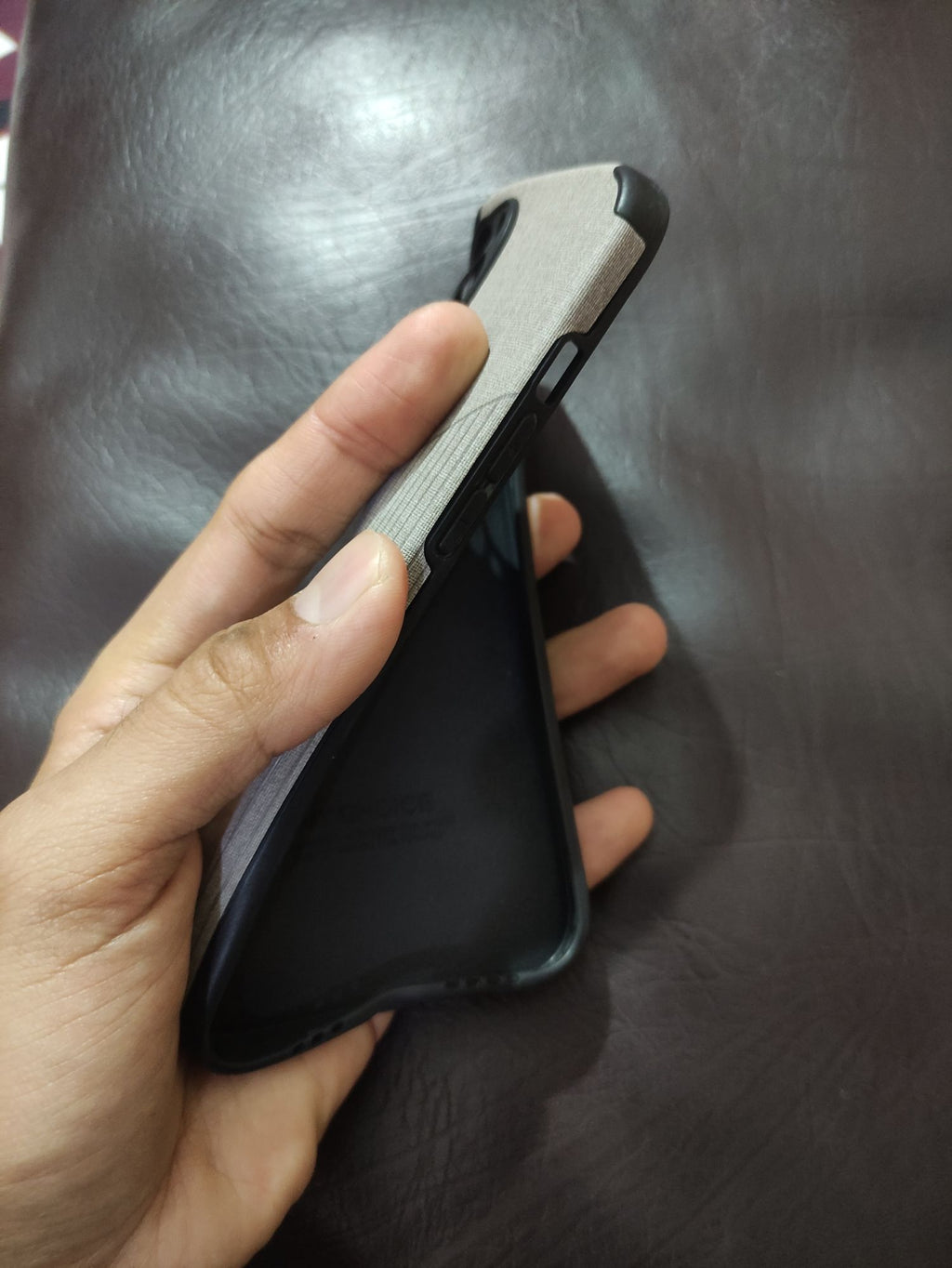 iPhone 13 Pro Max,12 Pro Max Soft Silicone back cover