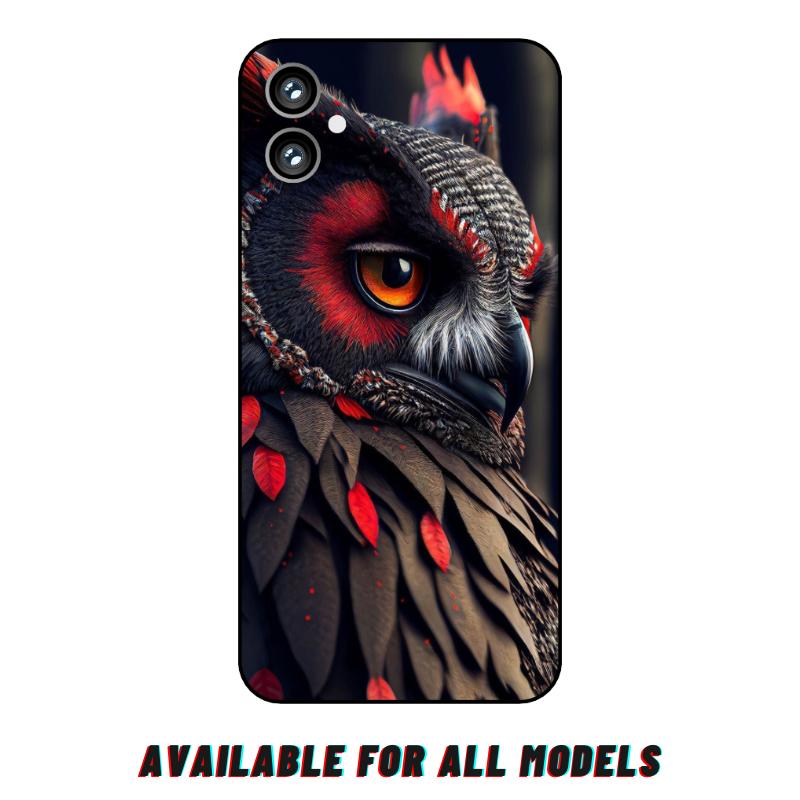 Samsung A05 Multiple Designs Print Back Full Body Skin Wrap