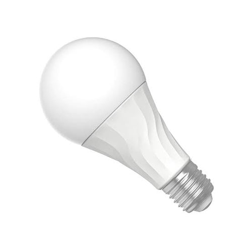 Fast lights LED Bulb 12W/20W/30W E27 Type AC 220v-240v Super Bright Day Light