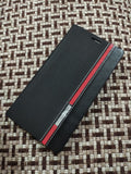 lenovo K3 Note/A7000  PC leather Flip Back Cover