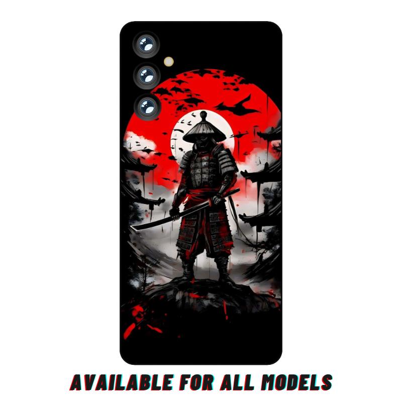 Mobile Back Skin 3D Premium Quality Full Wrap Available for All Models