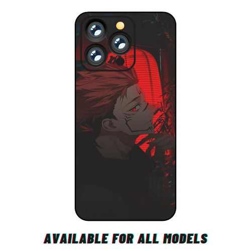 ALL MODELS AVAILABLE Good Quality Print Mobile Back Skin Wrap Sheet