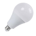 Led bulb 20watt 1pcs super bright daylight