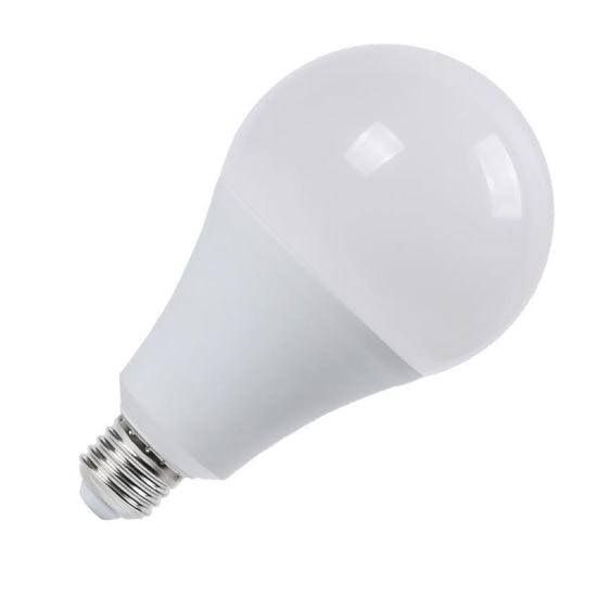 Led bulb 20watt 1pcs super bright daylight