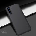 OnePlus Nord Official Nillkin Frosted Shockproof Anti Slip Back Case