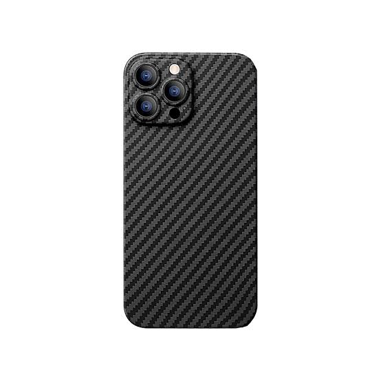 Available For Any Mobile Model Carbon Fiber 3D Back Sheet  Skin Wrap