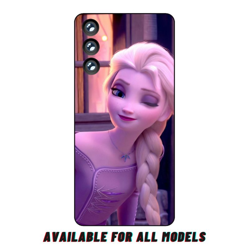 Fancy Designs Premium Quality Full Body Skin Wrap for All Models