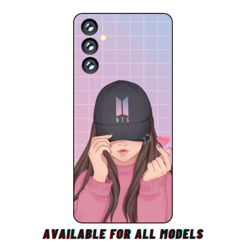 Fancy Designs Premium Quality Full Body Skin Wrap for All Models