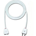 Extension Cable with Male Female 100% Pure Copper 40*76/1mm