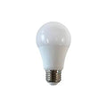 Led Bulb 13watt 1pcs highest efficiency led