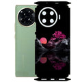 Tecno Spark 20 Pro Plus Full Body Skin Wrap
