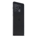 OnePlus 10 Pro Carbon Fiber Texture Full Body Skin Wrap