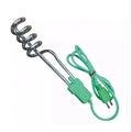 Water Heater Immersion Rod Shockproof Good Quality  1200W/1500W~ 220V
