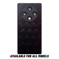 Oppo Reno 12F Aesthetic Design 3D Emboss Full Body Skin Wrap