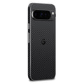 Pixel 9 Pro XL Carbon Fiber Texture Full Body Skin Wrap
