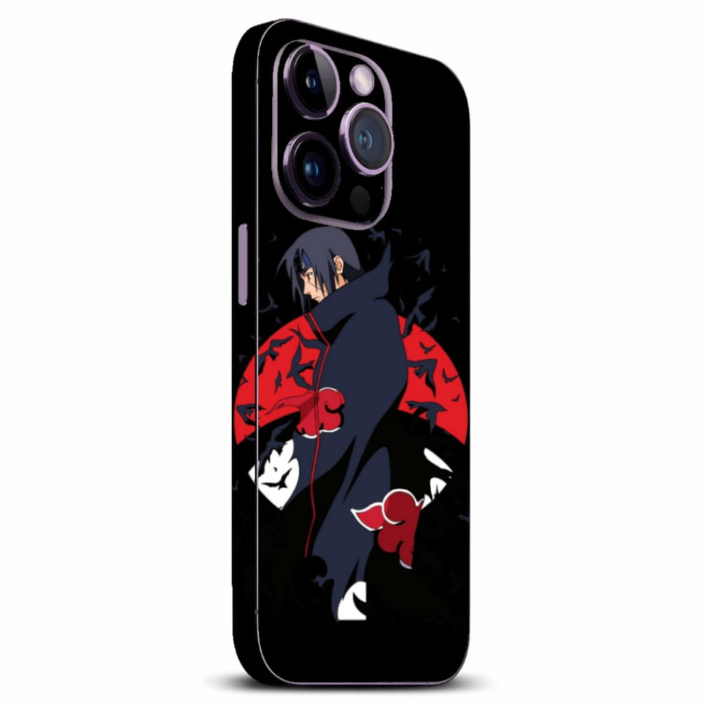iPhone 12 Pro Max Good Quality Full Body Skin Wrap