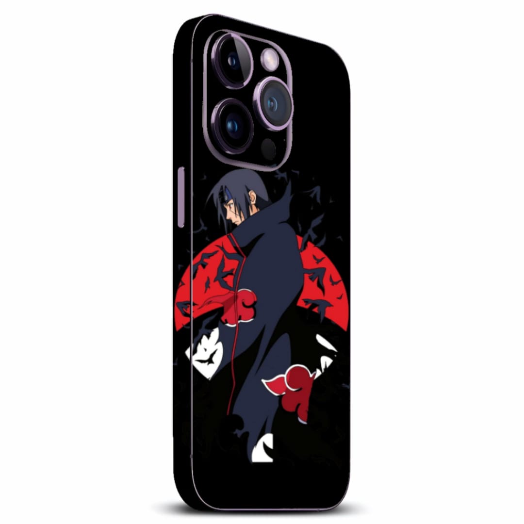 iPhone 12 Pro Max Good Quality Full Body Skin Wrap