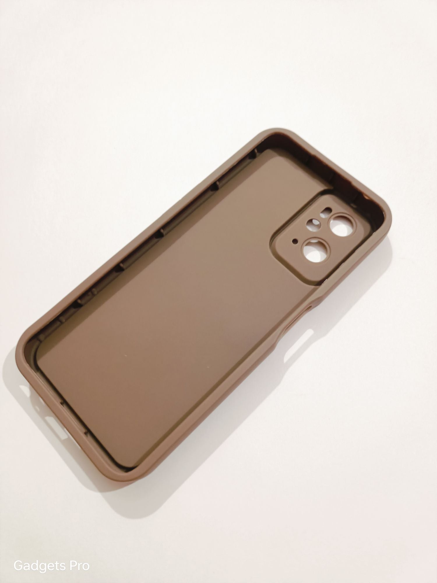 Oppo A76/A96/Realme 9i  Fancy Soft Silicone 3D Cute Popup Back Cover