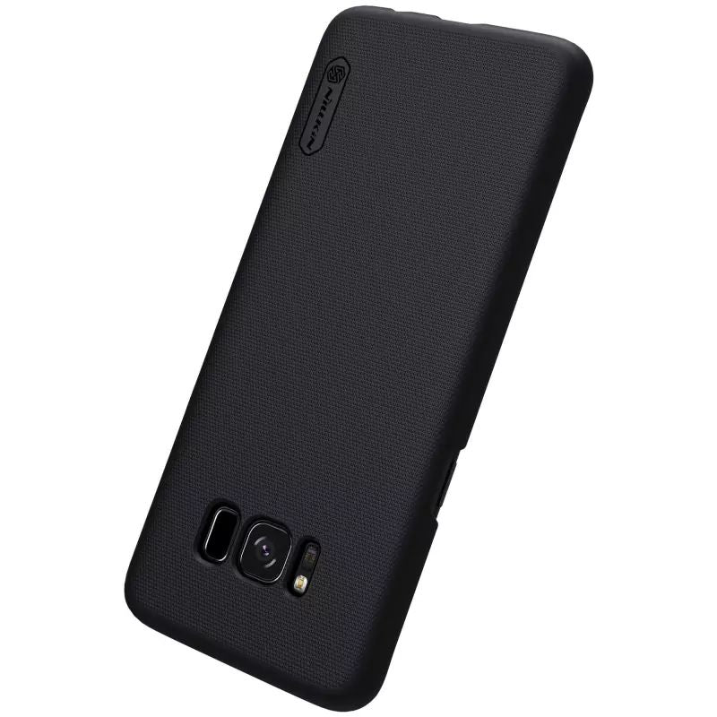 Samsung Galaxy S8 Plus Nillkin Frosted Back Case