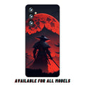 Samsung A24 Good Quality Full Body Skin Wrap