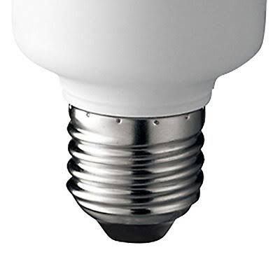 Led Bulb 13watt 1pcs highest efficiency led