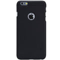 iPhone 6plus/6splus nillkin frosted  case