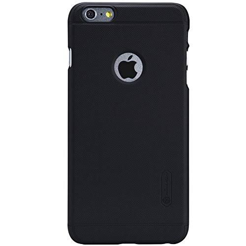 iPhone 6plus/6splus nillkin frosted  case