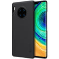 Huawei Mate 30 Pro Cover Nillkin Super Frosted Matte cover case