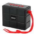 Yolo YJP-201 Play 1 Portable Bluetooth Speaker